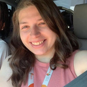 Meet your Posher, Autumn